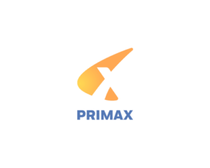 primax
